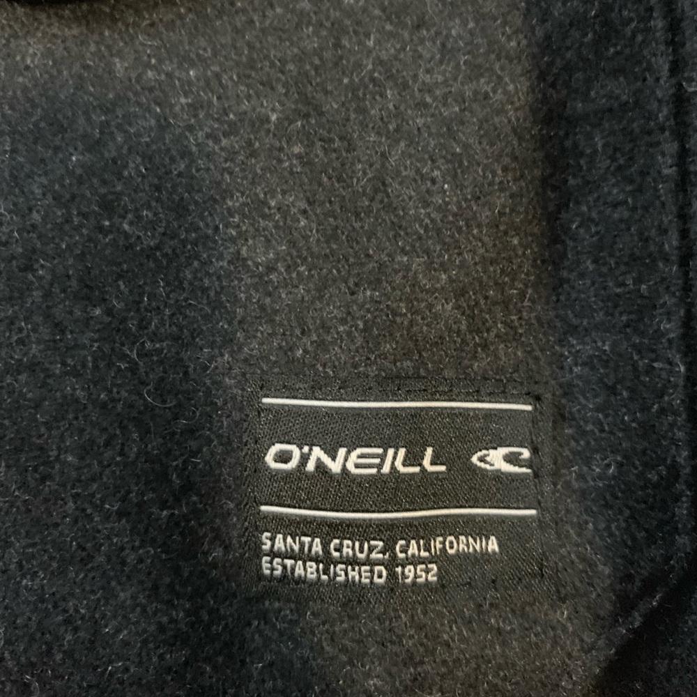 O’neill Winter Jacket - image 2